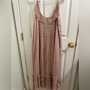 Christy Dawn Elaina Dress
